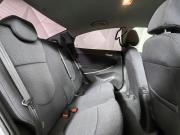 Hyundai Solaris I Москва  - изображение 34