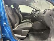 Renault Kaptur I Тверь  - изображение 46