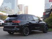 BMW X5 IV (G05/G18) Москва  - изображение 33