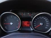 Ford Mondeo IV Чебоксары  - изображение 38