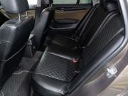 BMW X1 I (E84) Рестайлинг Тюмень  - изображение 37
