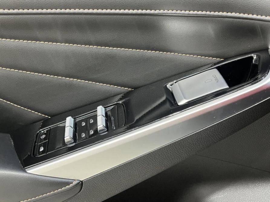Geely Preface I Курск  - изображение 17