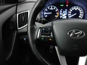 Hyundai Creta I Подольск  - изображение 43