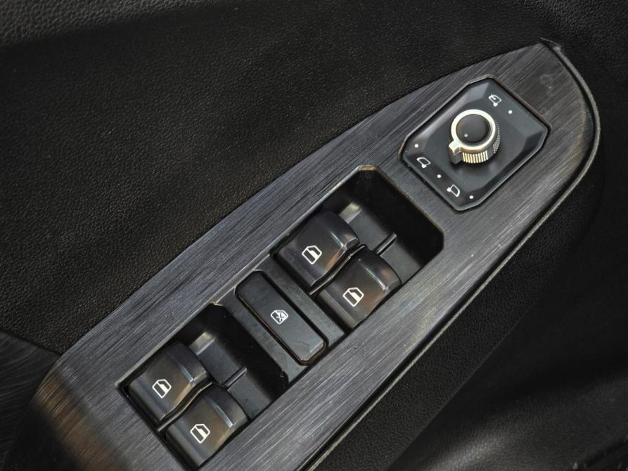 Haval Jolion I Рестайлинг Таганрог  - изображение 8