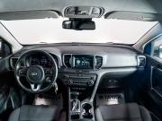 Kia Sportage IV Чита  - изображение 29