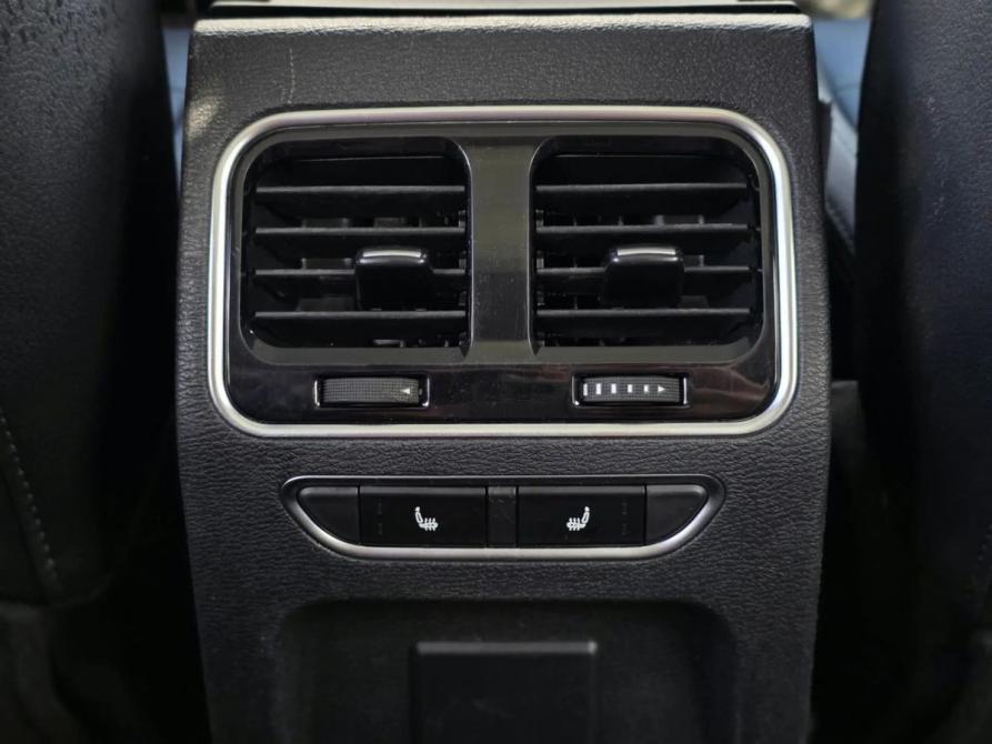 Haval H6 Coupe I Санкт-Петербург  - изображение 19