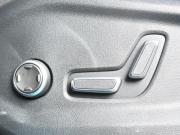 Geely Monjaro I Рестайлинг 2 (China Market) Ростов-на-Дону  - изображение 57