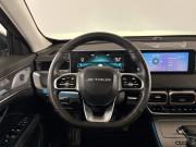JETOUR X70+ I Рестайлинг Екатеринбург  - изображение 55