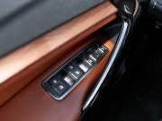 Lada (ВАЗ) Vesta I Рестайлинг (NG) Казань  - изображение 26