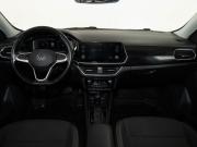 Volkswagen Polo VI Казань  - изображение 26