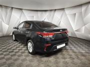 Kia Rio IV Москва  - изображение 23