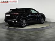 Omoda C5 I Рестайлинг Белгород  - изображение 24