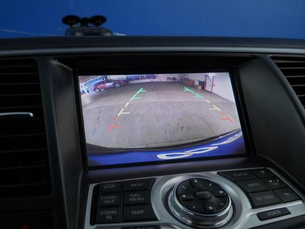 Nissan Teana II с пробегом 2009 года, цена 799 999 рублей, 226966 км, седан, Автокод Объявления