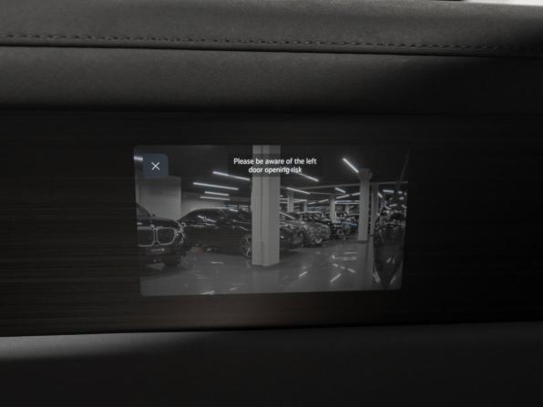 Volkswagen ID.Era 9X с пробегом 2026 года, цена 10 450 000 рублей, 50 км, внедорожник, Автокод Объявления