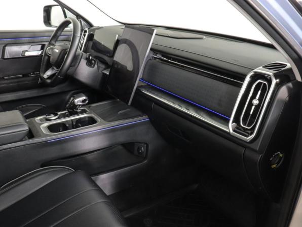 Jaecoo J7 I с пробегом 2023 года, цена 1 847 000 рублей, 90163 км, внедорожник, Автокод Объявления