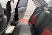 Lada (ВАЗ) Priora I Саранск  - изображение 55