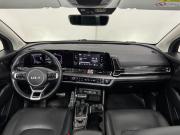 Kia Sportage IV Рестайлинг Нижний Новгород  - изображение 45