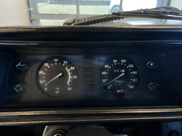 Lada (ВАЗ) 2107 с пробегом 2002 года, цена 100 000 рублей, 35900 км, седан, Автокод Объявления