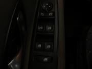 Renault Megane III Воронеж  - изображение 28