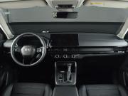 Honda CR-V VI Кемерово  - изображение 38
