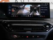 BMW M4 G82/G83 Рестайлинг Минеральные Воды  - изображение 49