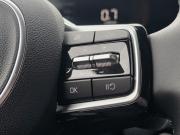 Kia Sorento IV Рестайлинг Москва  - изображение 39