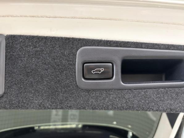 Lexus RX III Рестайлинг с пробегом 2014 года, цена 1 897 000 рублей, 275000 км, внедорожник, Автокод Объявления