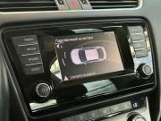 Skoda Octavia III (A7) Санкт-Петербург  - изображение 63
