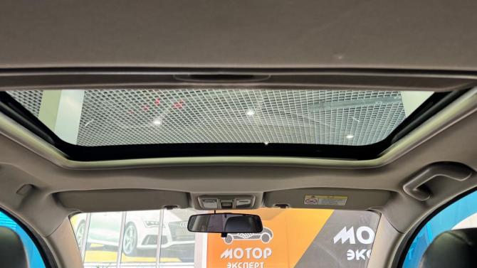 Lifan X50 с пробегом 2015 года, цена 220 000 рублей, 168755 км, хэтчбек, Автокод Объявления