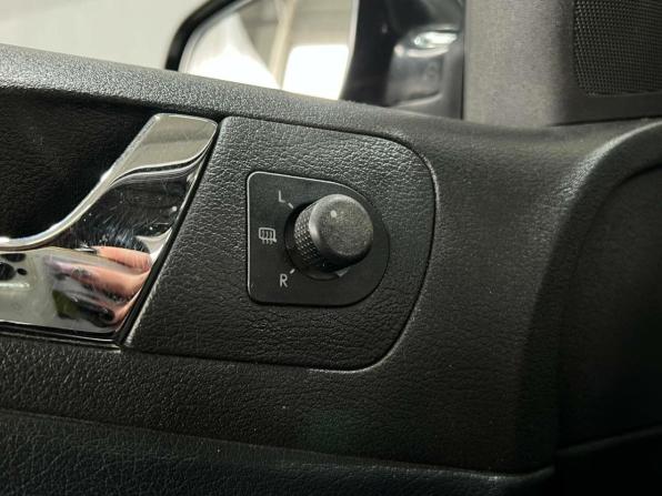 Skoda Octavia I (A4) Рестайлинг с пробегом 2010 года, цена 500 000 рублей, 229018 км, лифтбек, Автокод Объявления