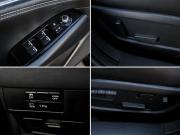 Mazda 6 III (GJ) Рестайлинг 2 Москва  - изображение 25