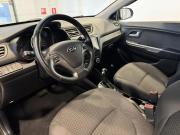 Kia Rio III Рестайлинг Подольск  - изображение 31