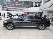 Genesis G80 I Казань  - изображение 32