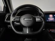 Haval F7x I Москва  - изображение 36