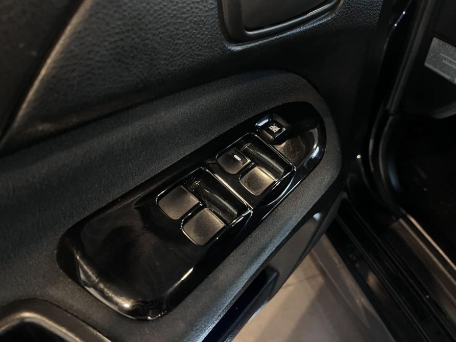 Mitsubishi Lancer IX Рестайлинг Чебоксары  - изображение 21