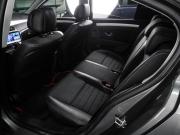 Renault Laguna III Воронеж  - изображение 31