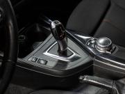 BMW 1 серии II (F20/F21) Тюмень  - изображение 55