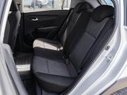Kia Rio IV Краснодар  - изображение 28