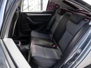 Skoda Octavia III (A7) Краснодар  - изображение 23