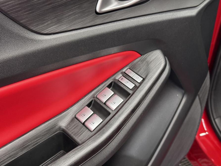 Changan CS55 Plus II Воронеж  - изображение 17