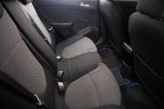 Hyundai Solaris I Оренбург  - изображение 34
