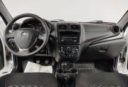 Lada (ВАЗ) Granta I Рестайлинг Саратов  - изображение 36