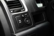 Honda CR-V III Москва  - изображение 24