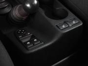 Lada (ВАЗ) Niva Legend Ростов-на-Дону  - изображение 29