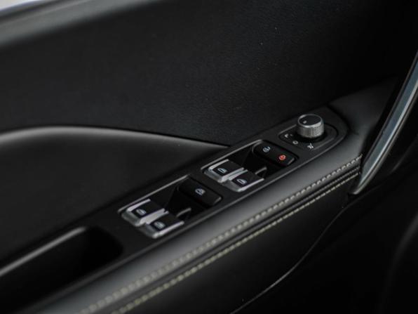 Geely Coolray I с пробегом 2023 года, цена 1 767 000 рублей, 57023 км, внедорожник, Автокод Объявления