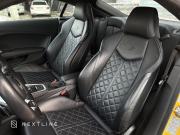 Audi TT III (8S) Самара  - изображение 43