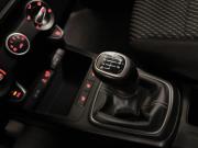 Kia Rio IV Екатеринбург  - изображение 53