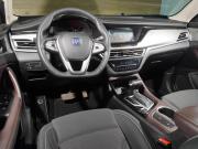 Changan CS35 Plus I Тверь  - изображение 26