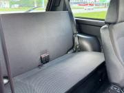 Lada (ВАЗ) 2121 (4x4) I Рестайлинг Ижевск  - изображение 34