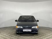 Lada (ВАЗ) 2114 Воронеж  - изображение 34